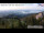 Webcam in Aschau im Chiemgau, 12 km entfernt