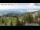 Webcam in Aschau im Chiemgau, 6.5 km entfernt