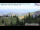 Webcam in Aschau im Chiemgau, 3.1 mi away