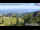 Webcam in Aschau im Chiemgau, 11.9 km