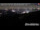 Webcam in Aschau im Chiemgau, 8 km entfernt