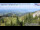 Webcam in Aschau im Chiemgau, 2.7 mi away