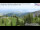Webcam in Aschau im Chiemgau, 3.1 mi away