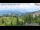 Webcam in Aschau im Chiemgau, 3.1 mi away