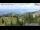 Webcam in Aschau im Chiemgau, 11.3 km