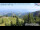 Webcam in Aschau im Chiemgau, 2.7 mi away