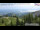 Webcam in Aschau im Chiemgau, 2.7 mi away