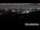 Webcam in Aschau im Chiemgau, 5.4 mi away