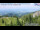 Webcam in Aschau im Chiemgau, 3.1 mi away