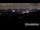 Webcam in Aschau im Chiemgau, 2.7 mi away
