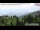 Webcam in Aschau im Chiemgau, 5 mi away
