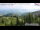 Webcam in Aschau im Chiemgau, 8.1 km entfernt