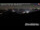 Webcam in Aschau im Chiemgau, 3.1 mi away