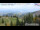 Webcam in Aschau im Chiemgau, 8 km entfernt