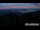 Webcam in Aschau im Chiemgau, 2.7 mi away