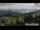 Webcam in Aschau im Chiemgau, 2.7 mi away