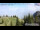 Webcam in Aschau im Chiemgau, 8 km entfernt