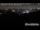 Webcam in Aschau im Chiemgau, 1.9 mi away