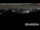 Webcam in Aschau im Chiemgau, 14 km entfernt