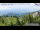 Webcam in Aschau im Chiemgau, 2.7 mi away