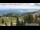 Webcam in Aschau im Chiemgau, 3 mi away