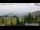 Webcam in Aschau im Chiemgau, 2.7 mi away