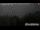 Webcam in Aschau im Chiemgau, 2.7 mi away