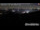 Webcam in Aschau im Chiemgau, 6.5 km entfernt