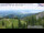 Webcam in Aschau im Chiemgau, 4.3 mi away