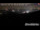Webcam in Aschau im Chiemgau, 3 mi away