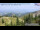 Webcam in Aschau im Chiemgau, 2.5 mi away