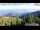 Webcam in Aschau im Chiemgau, 8.1 km