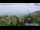 Webcam in Aschau im Chiemgau, 2.7 mi away