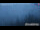 Webcam in Aschau im Chiemgau, 2.7 mi away