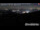 Webcam in Aschau im Chiemgau, 3.1 mi away