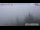 Webcam in Aschau im Chiemgau, 2.7 mi away