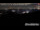 Webcam in Aschau im Chiemgau, 8.1 km entfernt
