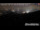 Webcam in Aschau im Chiemgau, 8.1 km entfernt