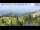 Webcam in Aschau im Chiemgau, 3 mi away