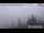 Webcam in Aschau im Chiemgau, 3 mi away
