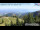 Webcam in Aschau im Chiemgau, 2.7 mi away