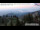 Webcam in Aschau im Chiemgau, 2.7 mi away