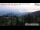Webcam in Aschau im Chiemgau, 8.1 km entfernt
