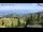 Webcam in Aschau im Chiemgau, 2.7 mi away