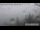 Webcam in Aschau im Chiemgau, 3.1 mi away