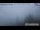 Webcam in Aschau im Chiemgau, 4.5 mi away