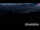 Webcam in Aschau im Chiemgau, 7.8 km