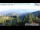Webcam in Aschau im Chiemgau, 4.3 mi away