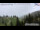 Webcam in Aschau im Chiemgau, 2.7 mi away
