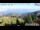 Webcam in Aschau im Chiemgau, 2.7 mi away